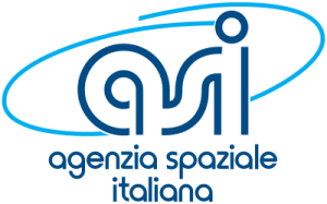 The Italian Space Agency was established in 1988 as a national public body, under the Ministry of University and Research. Today  ASI has a prominent role at a European and global level. One of the most fascinating projects in which the agency has participated in is the construction and operation of the International Space Station, ESA astronaut Samantha Cristoforetti’s home for the six months of her mission. 
